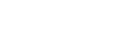 Perkins Law Firm Logo
